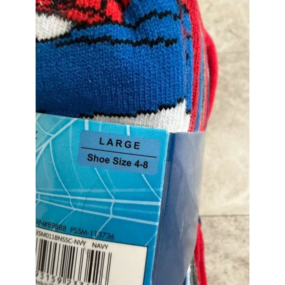 N/A 12 pairs